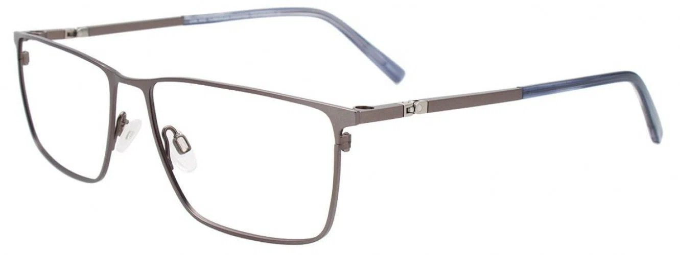 OAKNYC O3014 Eyeglasses - view 7